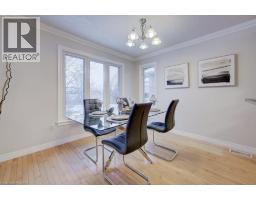 670 SALZBURG Drive - 12