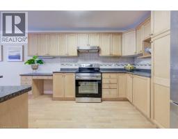 670 SALZBURG Drive - 15