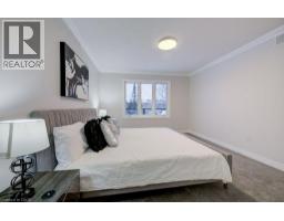 670 SALZBURG Drive - 18