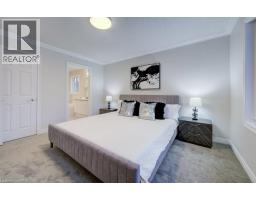 670 SALZBURG Drive - 19