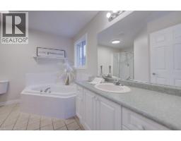 670 SALZBURG Drive - 20