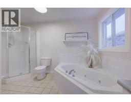 670 SALZBURG Drive - 21