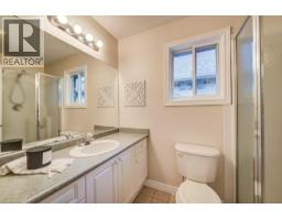 670 SALZBURG Drive - 24