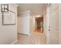 670 SALZBURG Drive - 3