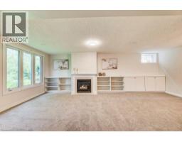 670 SALZBURG Drive - 31