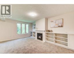 670 SALZBURG Drive - 32