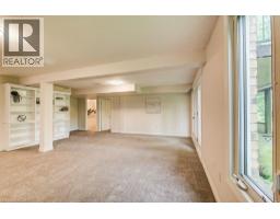 670 SALZBURG Drive - 34