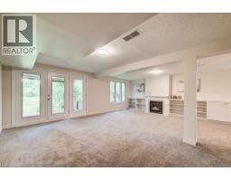 670 SALZBURG Drive - 37