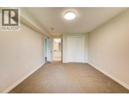 670 SALZBURG Drive - 40