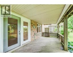 670 SALZBURG Drive - 43