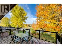 670 SALZBURG Drive - 45