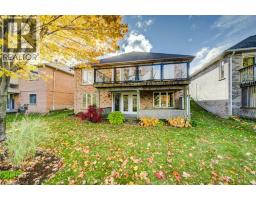 670 SALZBURG Drive - 46