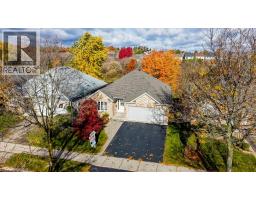 670 SALZBURG Drive - 47