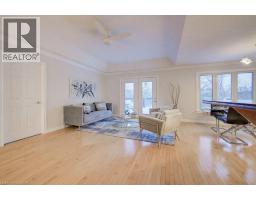 670 SALZBURG Drive - 5