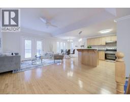 670 SALZBURG Drive - 6