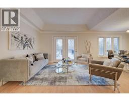 670 SALZBURG Drive - 7