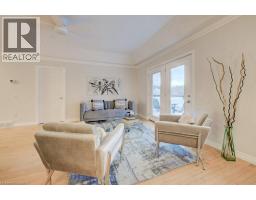 670 SALZBURG Drive - 8