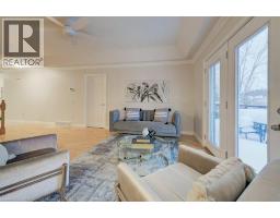 670 SALZBURG Drive - 9