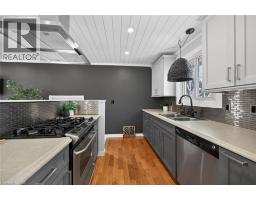 2470 HIGHWAY 24 - 10