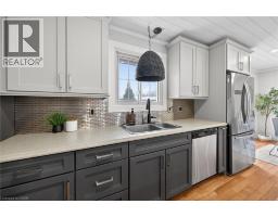 2470 HIGHWAY 24 - 11