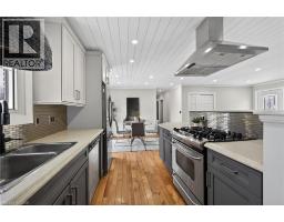 2470 HIGHWAY 24 - 12