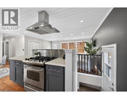 2470 HIGHWAY 24 - 13