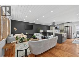 2470 HIGHWAY 24 - 14