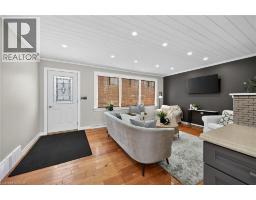 2470 HIGHWAY 24 - 15