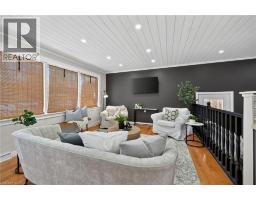 2470 HIGHWAY 24 - 16