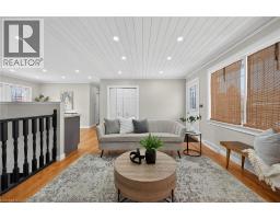 2470 HIGHWAY 24 - 17