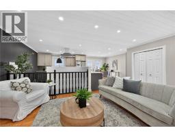 2470 HIGHWAY 24 - 18