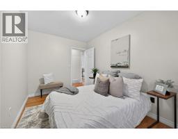 2470 HIGHWAY 24 - 20