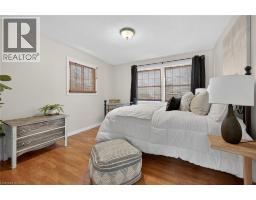 2470 HIGHWAY 24 - 21