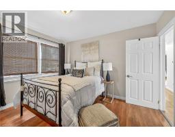 2470 HIGHWAY 24 - 22