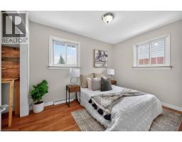 2470 HIGHWAY 24 - 23