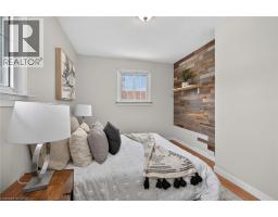 2470 HIGHWAY 24 - 24