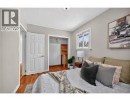 2470 HIGHWAY 24 - 25