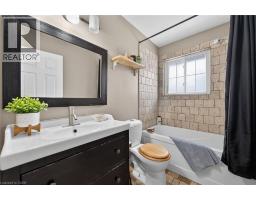 2470 HIGHWAY 24 - 26