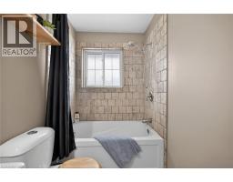 2470 HIGHWAY 24 - 27