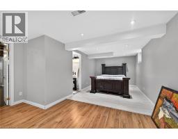 2470 HIGHWAY 24 - 28