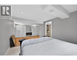 2470 HIGHWAY 24 - 29