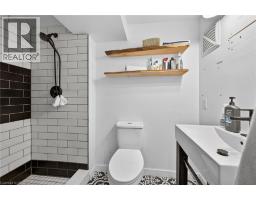 2470 HIGHWAY 24 - 30