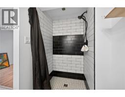 2470 HIGHWAY 24 - 31