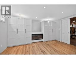 2470 HIGHWAY 24 - 32