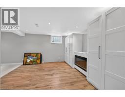 2470 HIGHWAY 24 - 33