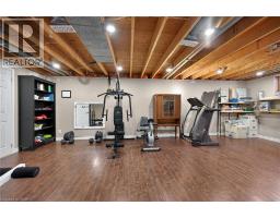 2470 HIGHWAY 24 - 34