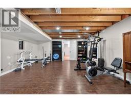 2470 HIGHWAY 24 - 35