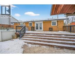 2470 HIGHWAY 24 - 36