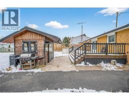 2470 HIGHWAY 24 - 37