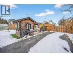 2470 HIGHWAY 24 - 38